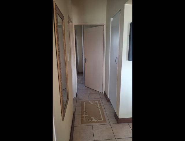 2 BEDROOM APARTMENT FOR SALE IN RESERVOIR HILLS